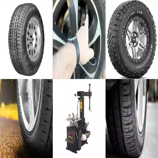 bridgestone ep150xl 185 55 r16 87h estive firenze eccezionale durata chilometrica per stagioni calde