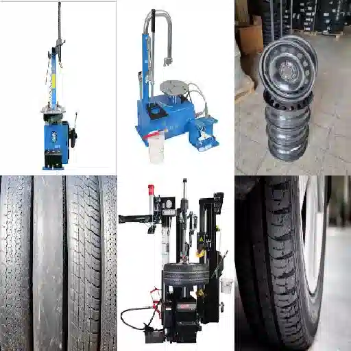 bridgestone er 300 ecopia 225 55 r16 95w estive firenze precisione tedesca e adattabilità toscana nei pneumatici estivi