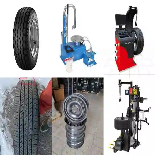 bridgestone er30 turanza 285 45 r19 107v estive firenze precisione di guida elevata in curva