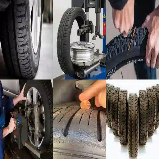 bridgestone er300 1 rf 205 55 r16 91w estive firenze grip al top sulle strade toscane soleggiate