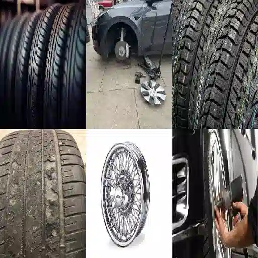 bridgestone er300 205 55 r16 91v estive firenze massima stabilità e comfort nel traffico.