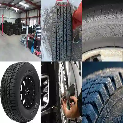 bridgestone er300 turanza 225 45 r17 91w estive firenze stabilità e reattività elevate in condizioni asfaltate dinamiche