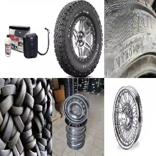 bridgestone er300 turanza 225 55 r16 95w estive firenze mescola innovativa garantisce aderenza superba con letale stabilità a curve veloci