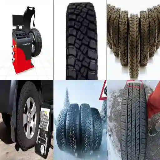 bridgestone er300 turanza ecopia 225 55 r17 97y estive firenze con silenziosità e durata superiore