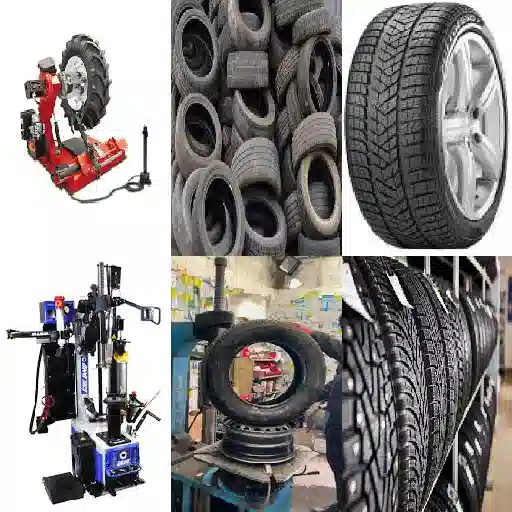 bridgestone er300a 195 55 r16 87v estive firenze resistenza chilometrica tenuta aderente curve strette intenso sole