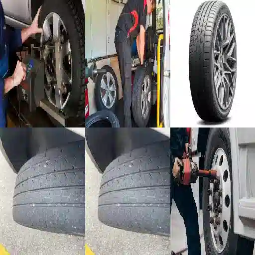 bridgestone er300a 195 55 r16 87w estive firenze dal disegno battistrada studiato per strade urbane