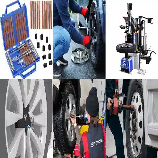 bridgestone er300a turanza ecopia 205 55 r16 91w estive firenze con tecnologia a bassa resistenza al rotolamento