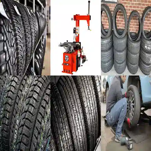 bridgestone er300aoxl 205 60 r16 96w estive firenze eccellente resistenza al calore estivo