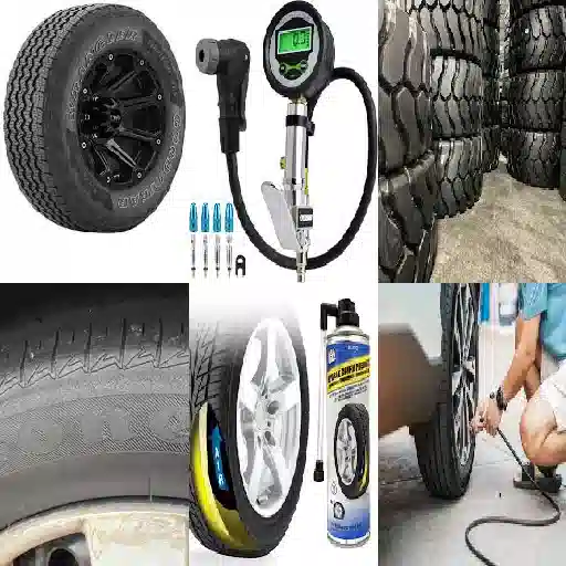 bridgestone er300arft 195 55 r16 87v estive firenze maneggevolezza reattiva su asfalti caldi e superfici urbane