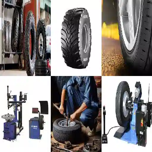 bridgestone er33 turanza 225 40 r18 88y estive firenze precisione milimetrica in curve e asciutto