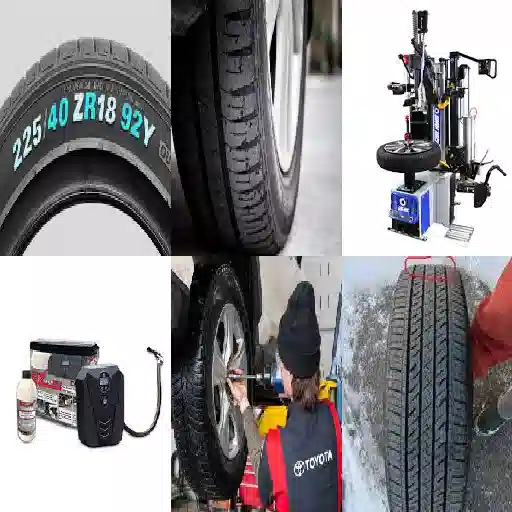 bridgestone er370 turanza 185 55 r16 83h estive firenze durata prolungata e comfort ottimizzato