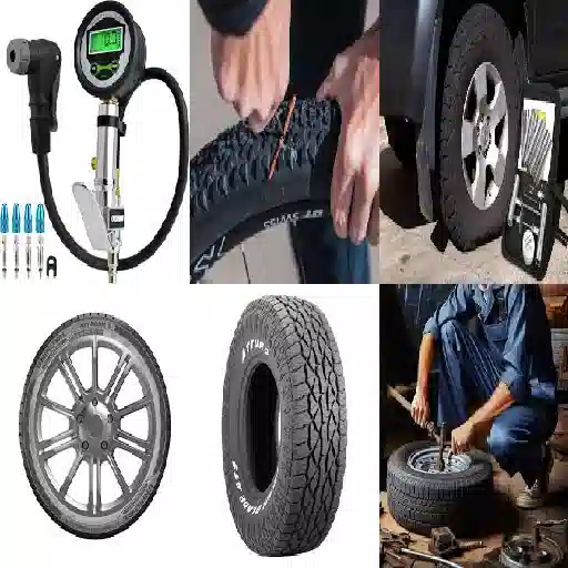 bridgestone hoop b01 100 80 r10 53j estive firenze pneumatico duraturo affidabilità testata