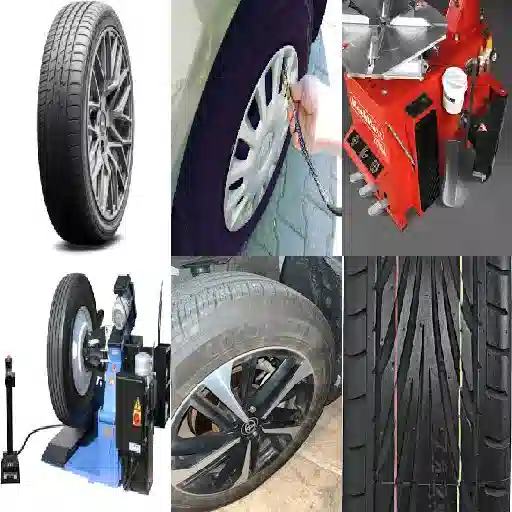 bridgestone hoop b01 100 90 r10 56j estive firenze con durata eccellente e stile urbano intuibile