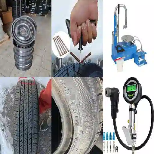 bridgestone hoop b01 xl 100 90 r10 61j estive firenze capacità di aderire a fondi caldi e asciutti