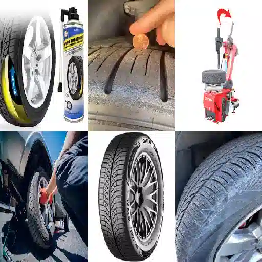 bridgestone ice 235 55 r17 99s invernali firenze aderenza su fondo innevato e bagnato