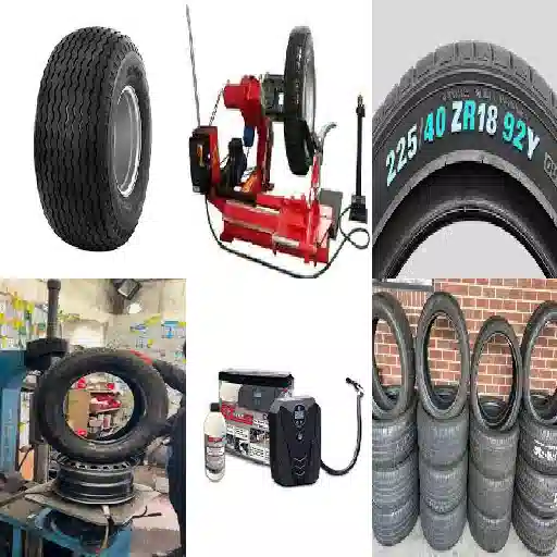 bridgestone lm 001 rft 225 55 r17 97h invernali firenze durata elevata e resistenza al consumo irregolare