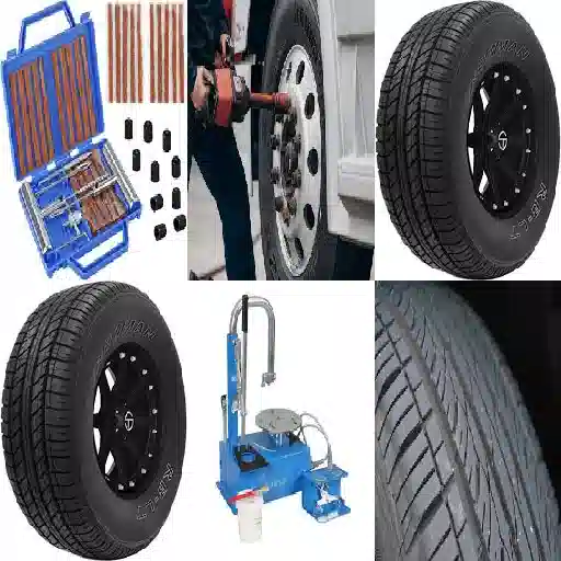 bridgestone lm 001 rft xl 225 40 r18 92v invernali firenze copertura robusta per condizioni climatiche estreme