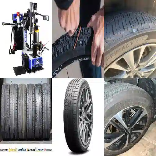 bridgestone lm 005 175 70 r14 88t invernali firenze risposta di aderenza inaspettata con usura ottimizzata