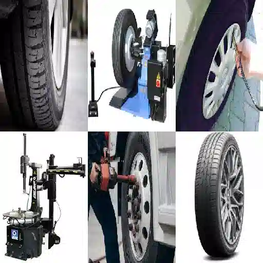 bridgestone lm 005 185 60 r15 84t invernali firenze durata superiore nel fresco clima urbano