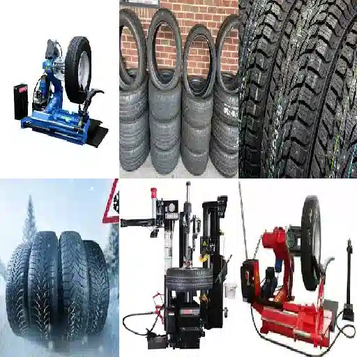 bridgestone lm 005 205 70 r15 96t invernali firenze grip controllato e stabilità superiore