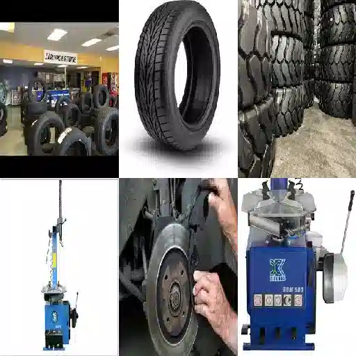 bridgestone lm 005 215 55 r18 99v invernali firenze con resistenza al rotolamento ottimizzata