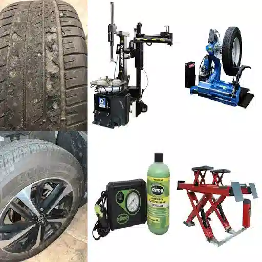 bridgestone lm 005 215 60 r17 96h invernali firenze tenuta ottimale su strade umide e freddo intenso