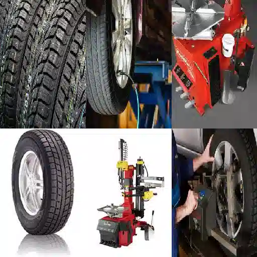 bridgestone lm 005 225 40 r18 92v invernali firenze durata superiore sotto zero