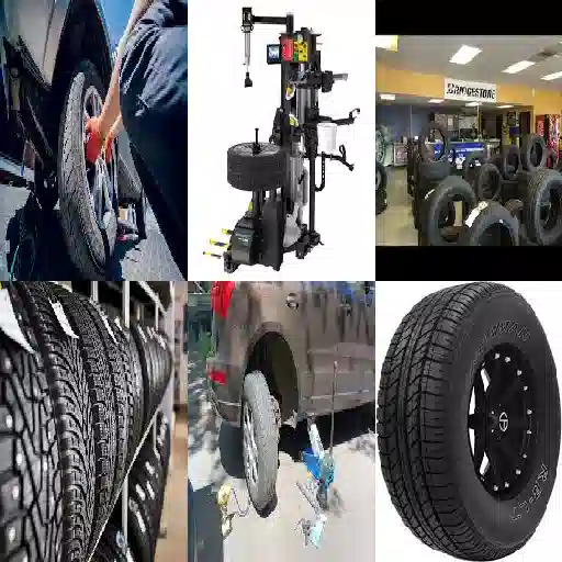 bridgestone lm 005 225 45 r17 91h invernali firenze adattabilità impressionante su strade di città toscana