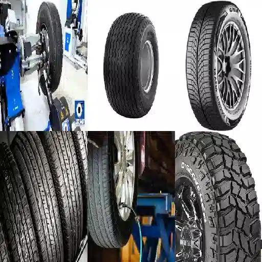 bridgestone lm 005 225 60 r17 103v invernali firenze con durable design antiskid