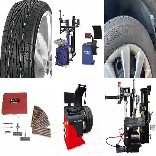 bridgestone lm 005 driveguard rft xl 205 50 r17 93v invernali firenze affidabilità senza pause e performance premium