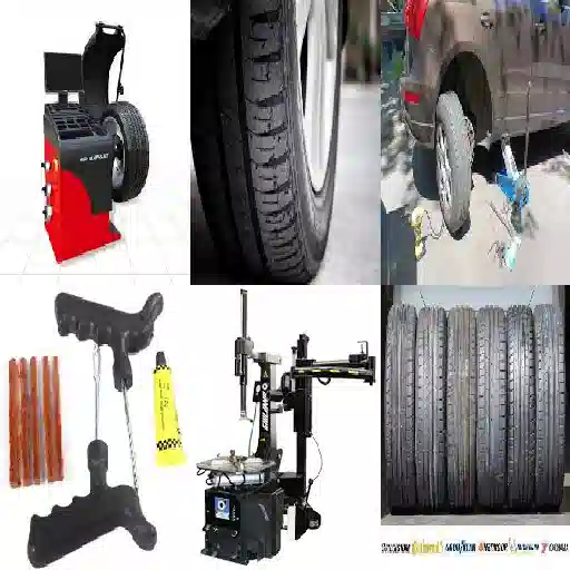 bridgestone lm 005 driveguard rft xl 205 55 r17 95v invernali firenze precisione chilometrica e sostegno robusto per la sicurezza 365 giorni lanno specialmente sotto zero