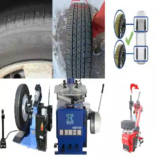 bridgestone lm 005 driveguard rft xl 215 55 r16 97h invernali firenze resistenza imbattibile su strada fredda e bagnata