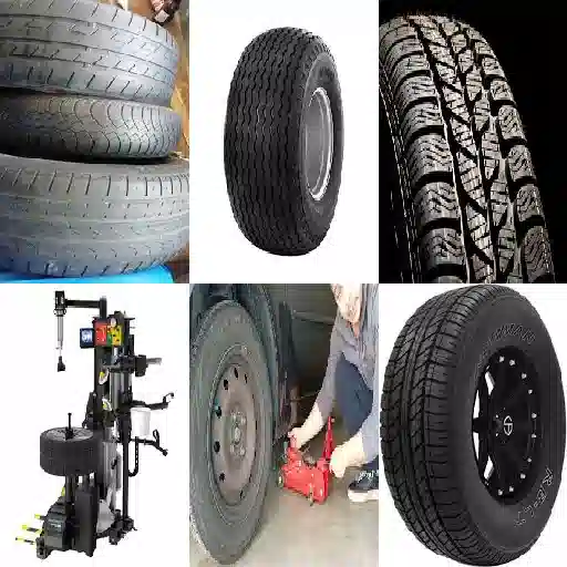 bridgestone lm 005 xl 175 65 r15 88t invernali firenze dal disegno profondo che ottimizza durata e tranquillità