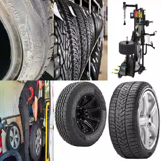 bridgestone lm 005 xl 205 50 r17 93v invernali firenze tecnologia di aderenza dinamica