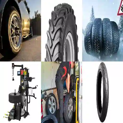 bridgestone lm 005 xl 215 55 r17 98v invernali firenze durata superiore e comfort