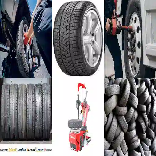 bridgestone lm 005 xl 225 60 r17 103v invernali firenze trazione eccezionale che danza sulle curve dei colli fiorentini