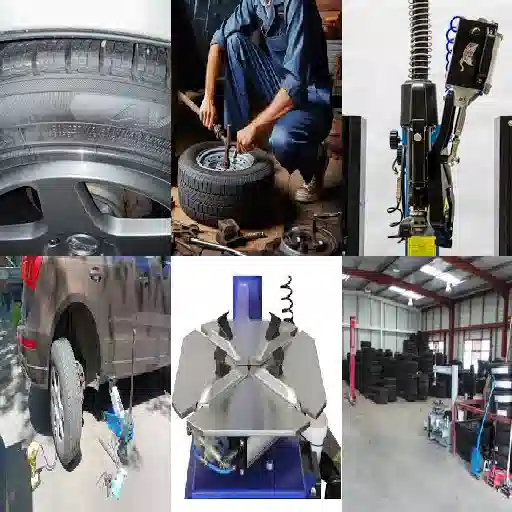 bridgestone lm 25 4x4 rft xl 255 50 r19 107v invernali firenze durata rinforzata per il granito urbano