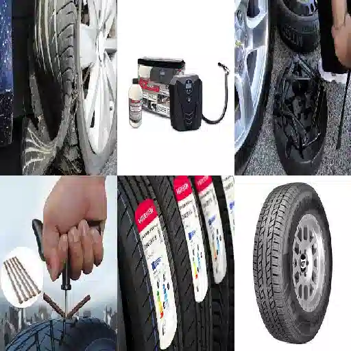 bridgestone lm005 155 65 r14 79t invernali firenze equilibrio pneumatico tra comfort e performance sulle strade toscane