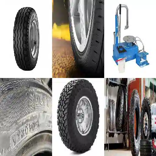 bridgestone lm005 165 65 r15 81t invernali firenze con resa silenziosa e comfort costante