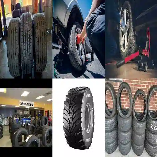 bridgestone lm005 175 65 r14 82t invernali firenze durata superiore sul freddo intenso