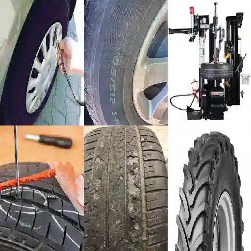 bridgestone lm005 195 60 r15 88h invernali firenze comfort e silenziosità avanzati anche su terreni innevati