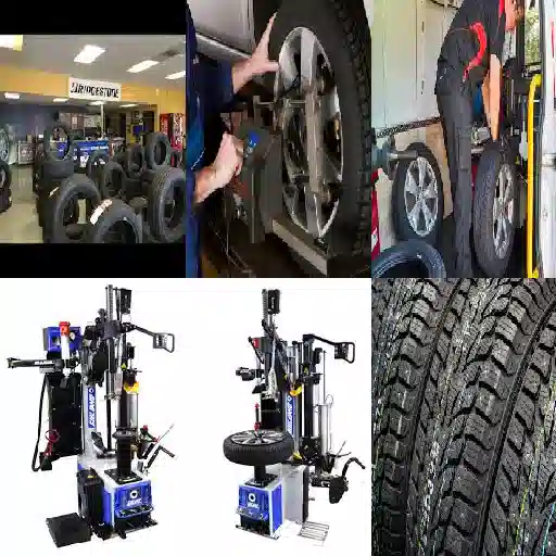 bridgestone lm005 215 55 r16 93h invernali firenze battistrada progettato per la massima aderente su ghiaccio viscido