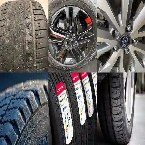 bridgestone lm005 215 55 r16 97v invernali firenze design del battistrada multidirezionale per controlli precisi