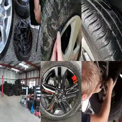 bridgestone lm005 245 70 r16 111t invernali firenze durata prolungata e affidabilità garantita