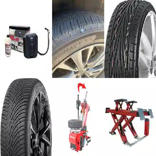 bridgestone lm005 driveguard 215 60 r17 100v invernali firenze durata superiore anche sulle ciottolose salite fiorentine