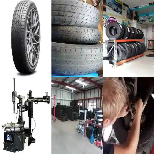 bridgestone lm005xl 215 55 r16 97h invernali firenze silenziosità e comfort di guida