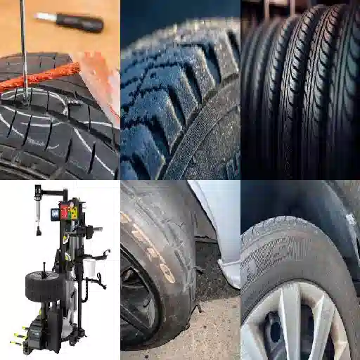 bridgestone potenza race 235 35 r19 91y estive firenze grip e affidabilità superiore