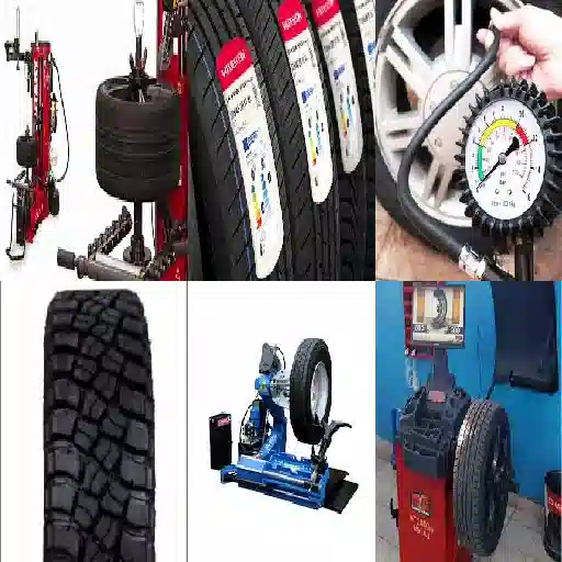 bridgestone potenza race l xl 245 30 r20 90y estive firenze design aerodinamico e durata impressionante