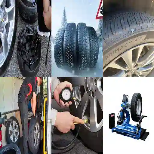 bridgestone potenza race xl 225 40 r18 92y estive firenze mescola ottimizzata complemento aerodinamico