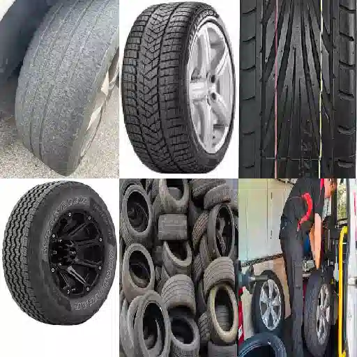 bridgestone potenza re050 asymmetric xl 215 45 r18 93y estive firenze resistenza e prestazioni elevate